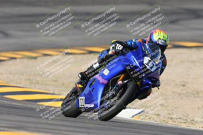 media/Oct-06-2024-Race Pace (Sun) [[d7d39ec7ad]]/9-Bowl Exit (940am)/